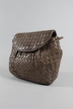 Cartera topo BOTTEGA VENETA Talla TU 2