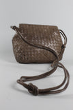 Cartera topo BOTTEGA VENETA Talla TU 3