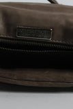 Cartera topo BOTTEGA VENETA Talla TU 4