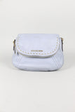 Cartera celeste michael kors Talla TU 1
