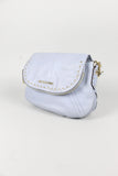 Cartera celeste michael kors Talla TU 2
