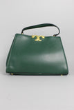 Cartera verde Tory Burch Talla TU 1