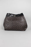 Cartera cafe Coach Talla TU 1