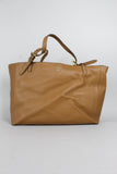 Cartera camel Tory Burch Talla TU 1