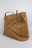 Cartera camel Tory Burch Talla TU 2