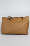 Cartera camel Tory Burch Talla TU 3