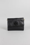 Cartera negro Tory Burch Talla TU 1