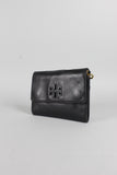 Cartera negro Tory Burch Talla TU 2