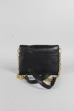 Cartera negro Tory Burch Talla TU 3