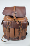 Cartera bicolor Coach Talla TU 1