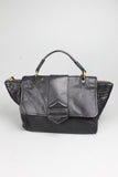 Cartera negro MARC JACOBS Talla TU 1