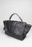 Cartera negro MARC JACOBS Talla TU 2