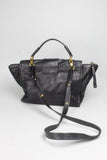 Cartera negro MARC JACOBS Talla TU 3