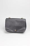 Cartera negro Tory Burch Talla TU 1