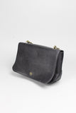 Cartera negro Tory Burch Talla TU 2