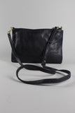 Cartera negro michael kors Talla TU 3