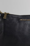 Cartera negro michael kors Talla TU 4