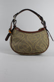 Cartera multicolor DOONEY AND BOURKE Talla TU 1