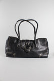 Cartera negro FRANCO SARTO Talla TU 1