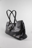 Cartera negro FRANCO SARTO Talla TU 2