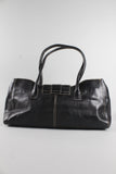 Cartera negro FRANCO SARTO Talla TU 3