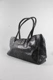 Cartera negro FRANCO SARTO Talla TU 4
