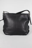 Cartera negro Coach Talla TU 1
