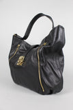 Cartera negro michael kors Talla TU 2