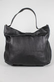 Cartera negro michael kors Talla TU 3