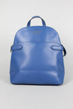 Cartera azul KATE SPADE Talla TU 1