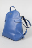 Cartera azul KATE SPADE Talla TU 2