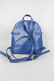 Cartera azul KATE SPADE Talla TU 3