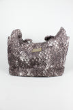 Cartera serpiente MARC JACOBS Talla 5 1