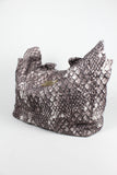 Cartera serpiente MARC JACOBS Talla 5 2