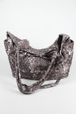 Cartera serpiente MARC JACOBS Talla 5 3