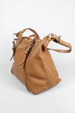 Cartera camel KATE SPADE Talla TU 2