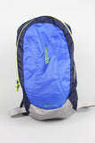 Cartera bicolor camelbak Talla TU 1