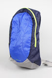 Cartera bicolor camelbak Talla TU 2