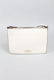 Cartera hueso KATE SPADE Talla TU 1