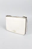 Cartera hueso KATE SPADE Talla TU 2