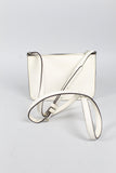 Cartera hueso KATE SPADE Talla TU 3