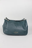 Cartera verde KATE SPADE Talla TU 1