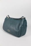 Cartera verde KATE SPADE Talla TU 2