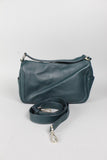 Cartera verde KATE SPADE Talla TU 3