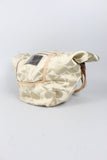 Cartera cafe Coach Talla TU 2