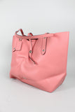 Cartera coral Coach Talla TU 2