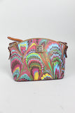 Cartera mullticolor DOONEY AND BOURKE Talla TU 1