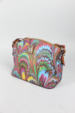 Cartera mullticolor DOONEY AND BOURKE Talla TU 2