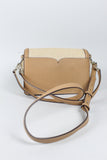 Cartera arena KATE SPADE 3