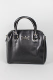 Cartera negro KATE SPADE Talla TU 1